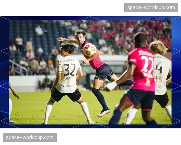 分析：对比英超，西甲在东南亚地区短视频内容传播的独特策略与成效