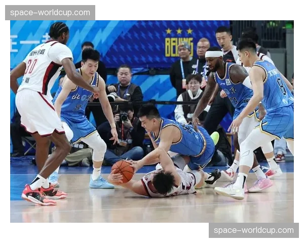 CBA公布常规赛最终轮转播计划，五场关键战将同时开球保障公平