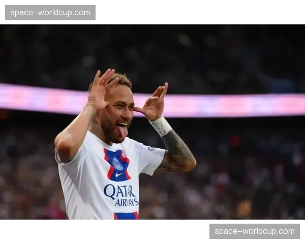 专访兰斯少帅：谈年轻球员培养与俱乐部长远规划