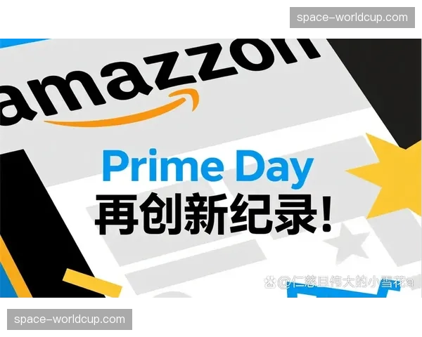观点:亚马逊Prime Video获得欧冠版权,会否倒逼德甲转包其流媒体服务? 观点:亚马逊Prime Video获得欧冠版权,会否倒逼德甲转包其流媒体服务?