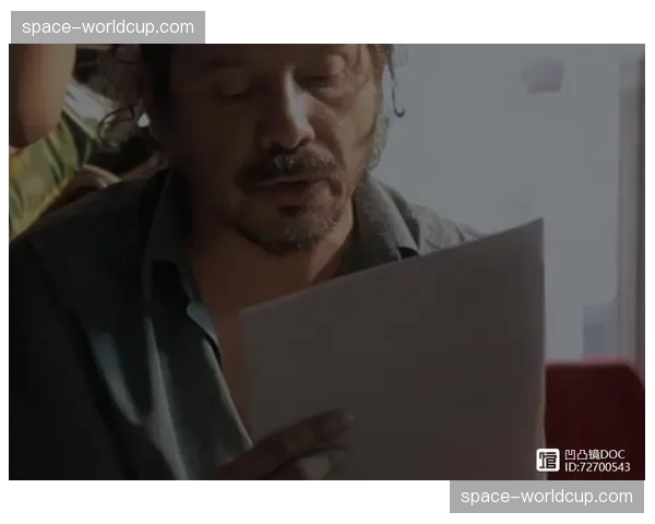 法国电影公司将拍摄以马赛足球历史为题材的纪录片