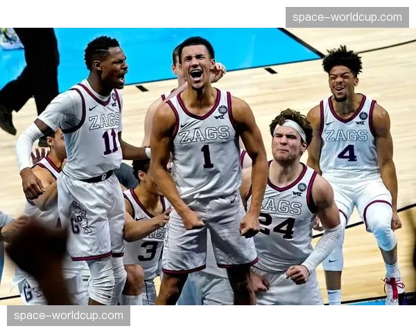 NCAA“疯狂三月”掀起数据分析热，大学球队开始借鉴NBA攻防效率模型