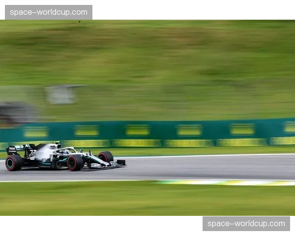 F1与德国RTL电视台达成新转播协议,2026年起直播所有比赛