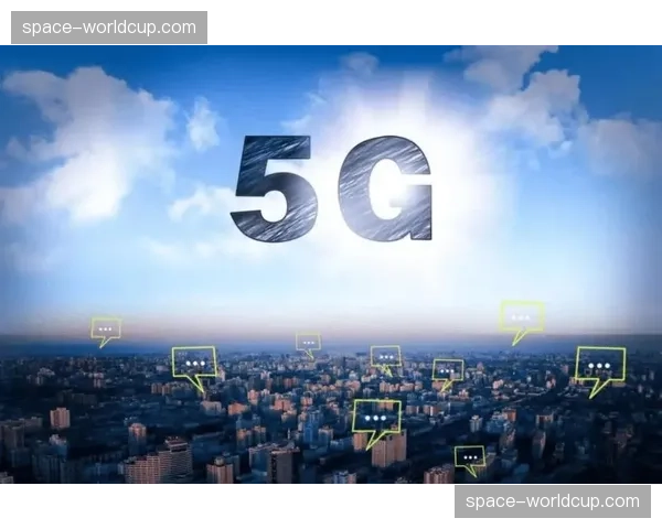 PGA Tour与DP World Tour公布2027年联合赛程框架,全球系列赛增至10场 PGA Tour与DP World Tour公布2027年联合赛程框架,全球系列赛增至10场