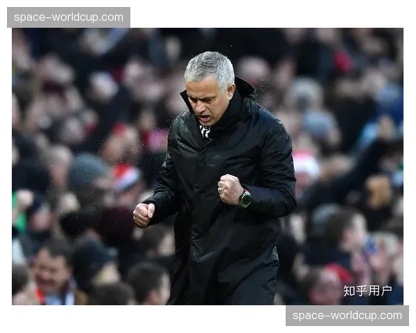 托特纳姆热刺新训练基地正式启用，包含全球最先进的运动科学中心