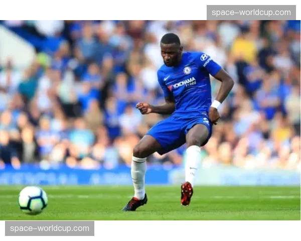 WNBA官方应用程序更新，新增“球员追踪”功能可查看实时传球数据