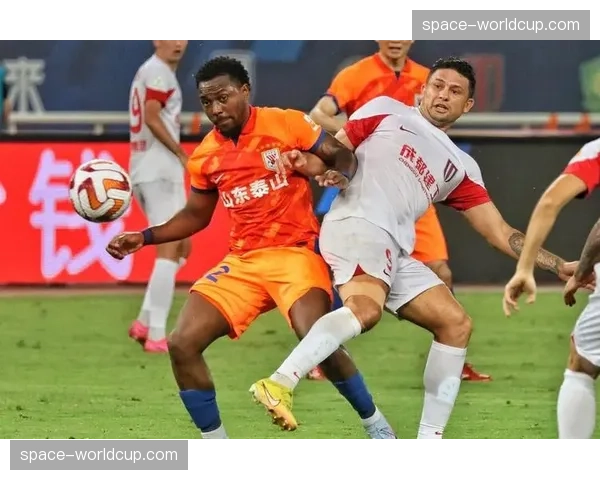 IMG等巨头既运营赛事又代理球员常为旗下选手倾斜资源 IMG等巨头既运营赛事又代理球员常为旗下选手倾斜资源