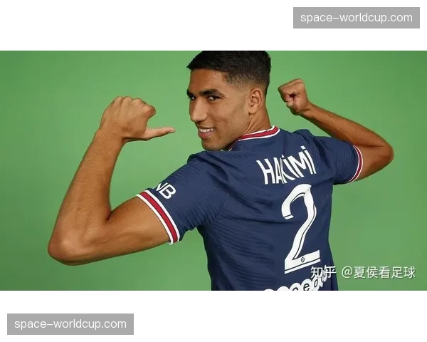 洛里昂后卫夸西成转会市场焦点，多支欧洲球队争抢标价1000万欧