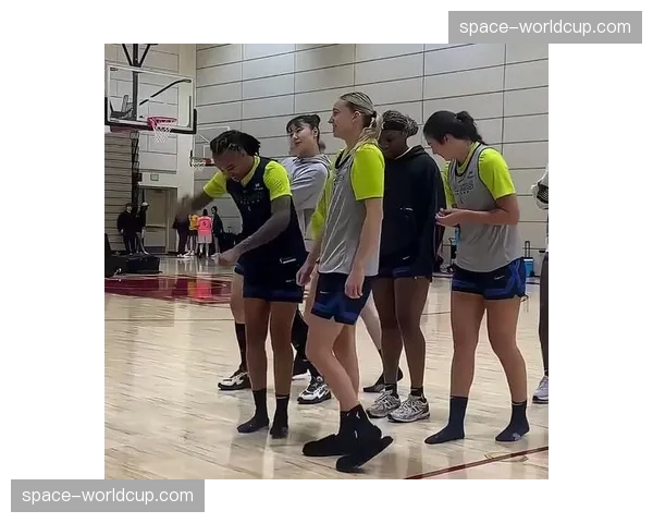 WNBA新赛季将于5月9日正式开打，常规赛持续至9月24日