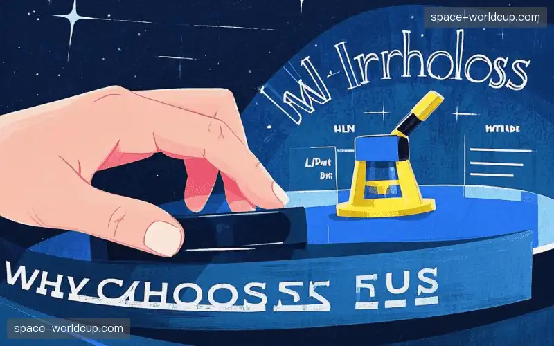 赛事多格式输出