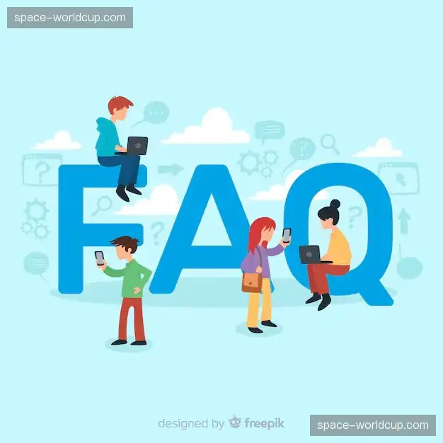 直播卡顿与排查FAQ